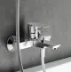 Икона